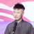 杨九郎