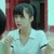 李珍玛