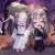 晓薛