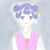 小汐
