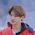 黄明昊