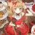 同学C