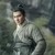 俞岱巖