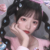 蘇小妍