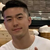 李志轩