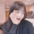 Joy