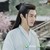 二皇子