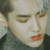 吳亦凡