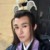 莫澜