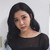 李芳