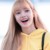 LISA（舞蹈）