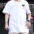 JONYJ（Rap）