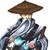 吴大师