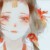 女王