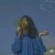 江妈