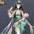 杨玉环