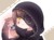 先知（伊莱）