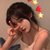 宋亚轩的女孩子