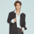 黃明昊