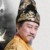 嘉靖皇帝