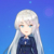 现关宙