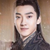 杨岳