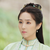 林菱