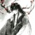 女主父親