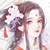 女主母親