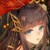 星耀吖（作者大大）