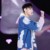 黄子韬