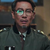 李正宗