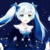 初音天依