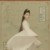 林婉儿