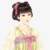 清澜