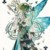 漓雅（人形魔兽）