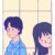 百姓