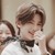 黄明昊