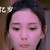 李芳