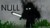 null