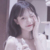 姜一婉