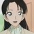 宫野明美
