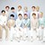 EXO