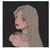 顧言麓