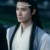 藍(lán)曦臣