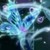 王芭丹王八蛋