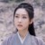 江厌离