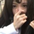蓝蓝