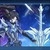 騎士王