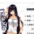 诸冥玥